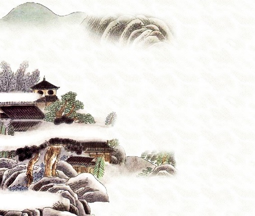 东城高且长，逶迤自相属。全诗意思及赏析-古诗迷