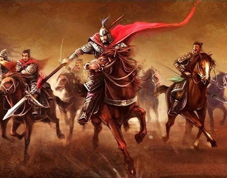 王事靡盬，不遑启处。忧心孔疚，我行不来！全诗意思及赏析-古诗迷