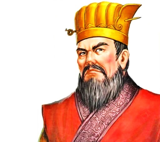 周公吐哺，天下归心。全诗意思及赏析-古诗迷