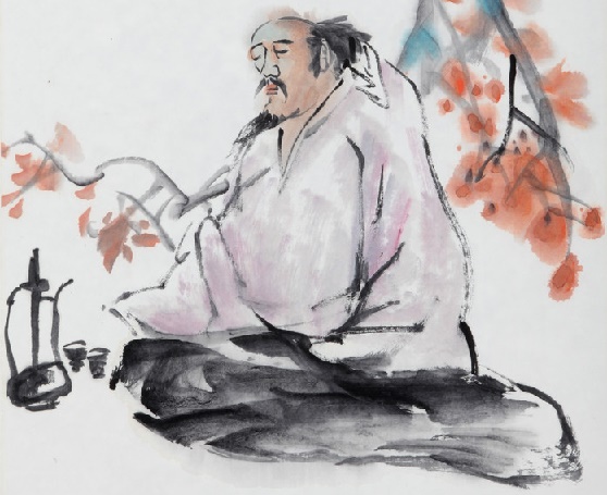 酌酒以自宽，举杯断绝歌路难。全诗意思及赏析-古诗迷