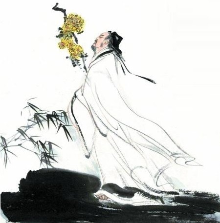 种豆南山下，草盛豆苗稀。全诗意思及赏析-古诗迷