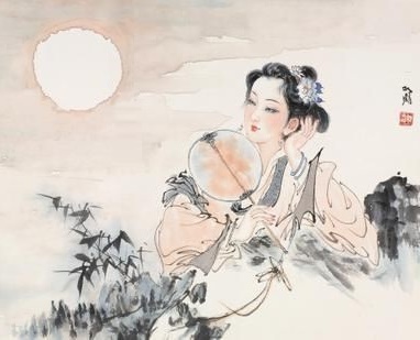 念君客游思断肠，慊慊思归恋故乡，君何淹留寄他方？全诗意思及赏析-古诗迷