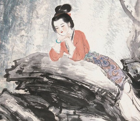 凉风率已厉,游子寒无衣。全诗意思及赏析-古诗迷