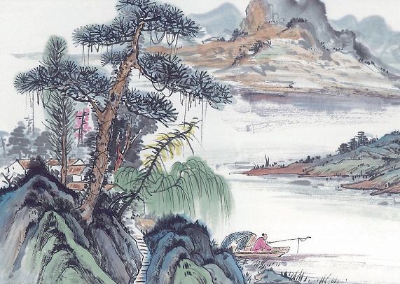 斗酒相娱乐，聊厚不为薄。全诗意思及赏析-古诗迷