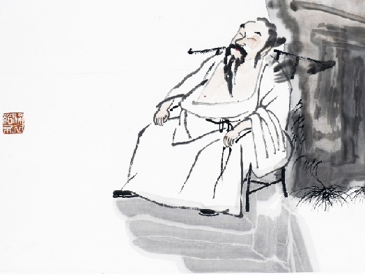 三五明月满,四五詹兔缺。全诗意思及赏析-古诗迷