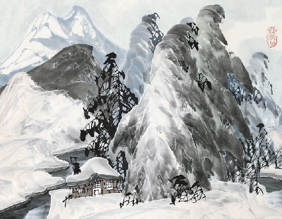 曾是洛阳花下客，野芳虽晚不须嗟。全诗意思及赏析-古诗迷