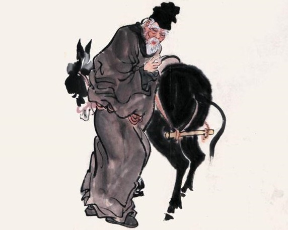 兔从狗窦入，雉从梁上飞。全诗意思及赏析-古诗迷