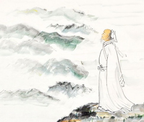 欢来苦夕短，已复至天旭。全诗意思及赏析-古诗迷