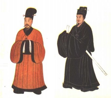 举秀才,不知书。举孝廉,父别居。全诗意思及赏析-古诗迷