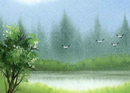 无论君不归,君归芳已歇。全诗意思及赏析-古诗迷