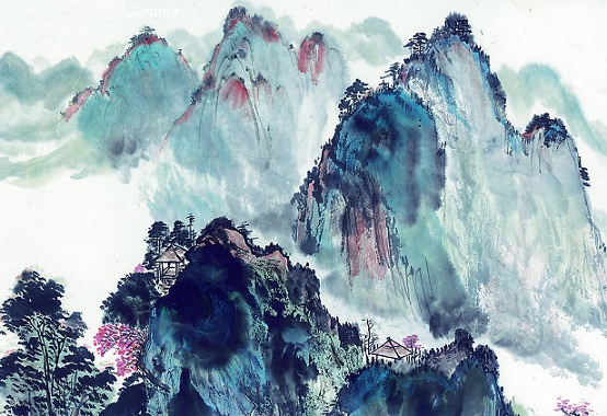 驱车策驽马,游戏宛与洛。全诗意思及赏析-古诗迷