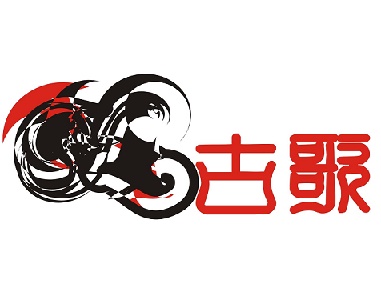 男儿在他乡,焉得不憔悴。全诗意思及赏析-古诗迷