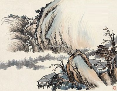 情虽不厌住不得,薄暮归来车马疲。全诗意思及赏析-古诗迷