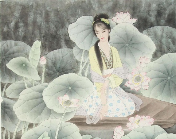 胡马依北风，越鸟巢南枝。全诗意思及赏析-古诗迷