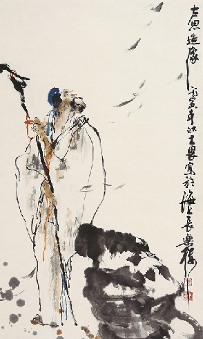 金张藉旧业,七叶珥汉貂。全诗意思及赏析-古诗迷