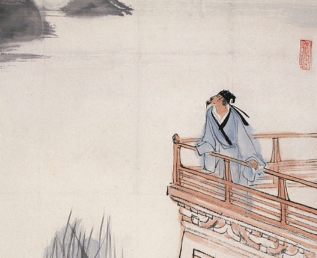 心思不能言，肠中车轮转。全诗意思及赏析-古诗迷