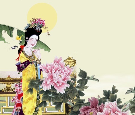 不念携手好，弃我如遗迹。全诗意思及赏析-古诗迷