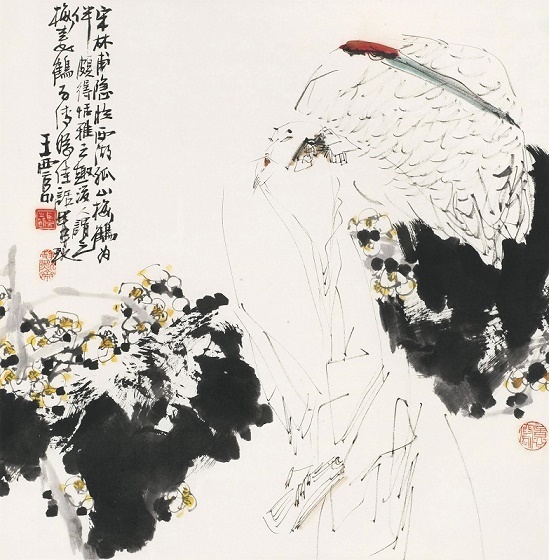 日薄从甘春至晚,霜深应怯夜来寒。全诗意思及赏析-古诗迷