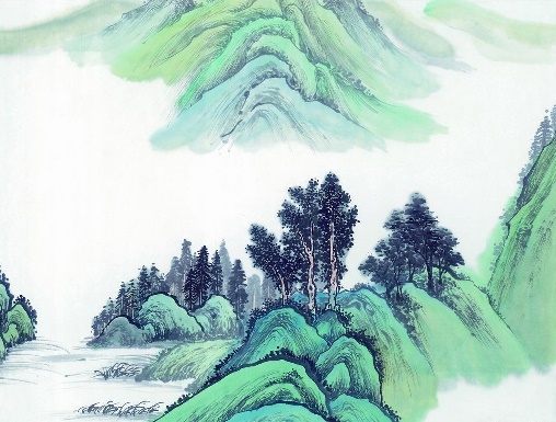 陇头流水,鸣声幽咽。遥望秦川,心肝断绝。全诗意思及赏析-古诗迷