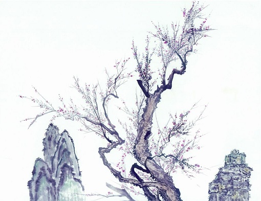 朝洒长门泣,夕驻临邛杯。全诗意思及赏析-古诗迷