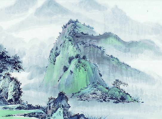 两宫遥相望，双阙百馀尺。全诗意思及赏析-古诗迷