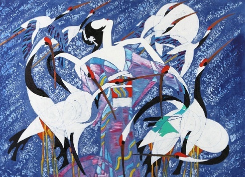 思君令人老,岁月忽已晚。全诗意思及赏析-古诗迷