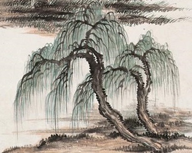 我是虏家儿，不解汉儿歌。全诗意思及赏析-古诗迷