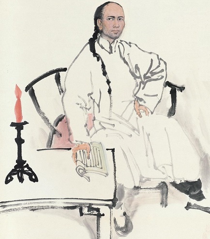 望门投止思张俭,忍死须臾待杜根。全诗意思及赏析-古诗迷