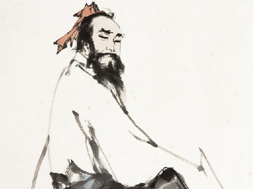 虽无挥金事，浊酒聊可恃。全诗意思及赏析-古诗迷