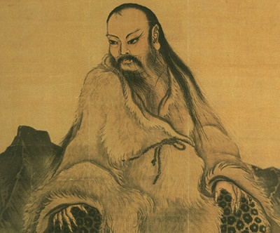 羲农去我久,举世少复真。全诗意思及赏析-古诗迷