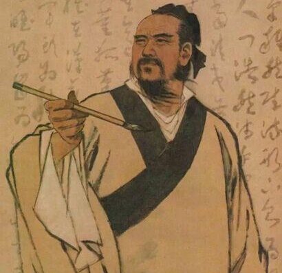 或为出师表,鬼神泣壮烈。全诗意思及赏析-古诗迷