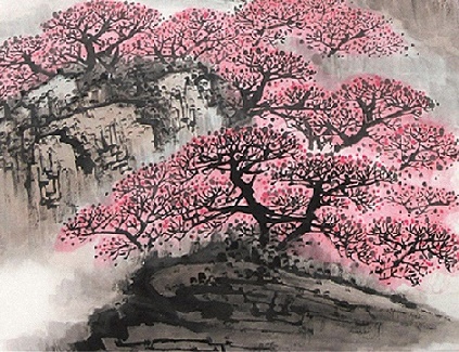 无据，和梦也新来不做。全诗词意思及赏析-古诗迷