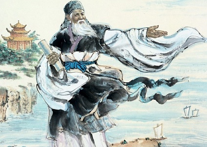 都来此事,眉间心上,无计相回避。全诗词意思及赏析-古诗迷