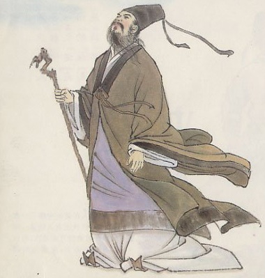 老夫聊发少年狂。全诗词意思及赏析-古诗迷