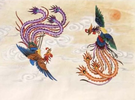 双翼俱起翻高飞,无感我思使余悲。全诗意思及赏析-古诗迷