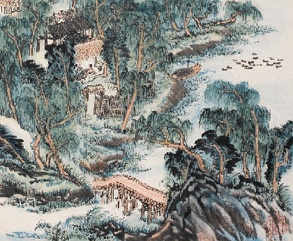 醒醉还相笑,发言各不领。全诗意思及赏析-古诗迷