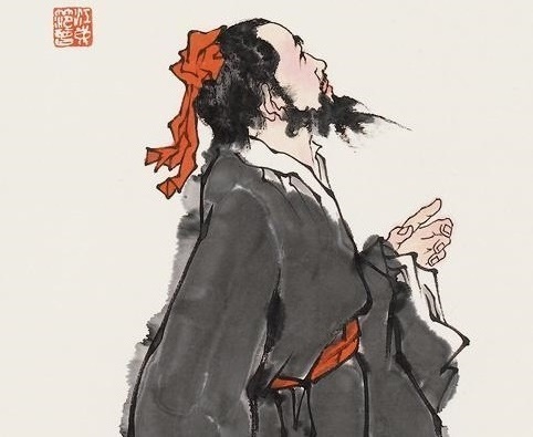 有时不肯言,岂不在伐国。全诗意思及赏析-古诗迷