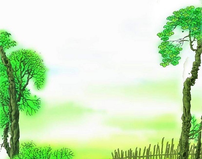 便作在家寒食看，村歌社舞更风流。全诗意思及赏析-古诗迷