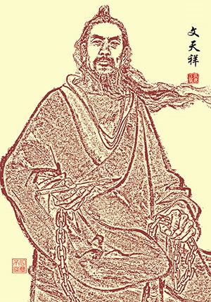 悠悠我心悲,苍天曷有极。全诗意思及赏析-古诗迷