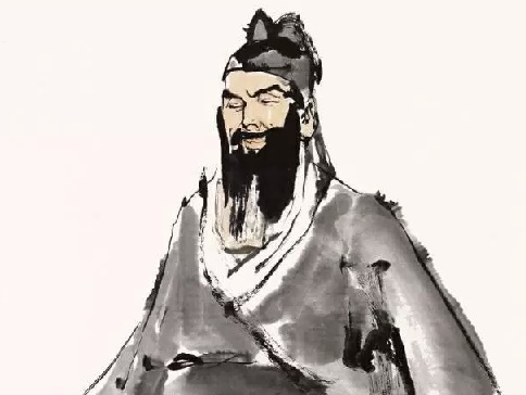 于人曰浩然,沛乎塞苍冥。全诗意思及赏析-古诗迷