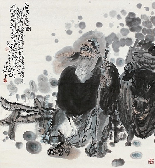 卖炭得钱何所营？身上衣裳口中食。全诗意思及赏析-古诗迷