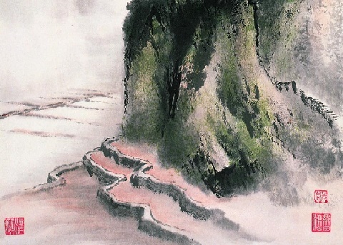 无田似我犹欣舞,何况田间望岁心。全诗意思及赏析-古诗迷