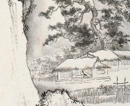 一生复能几，倏如流电惊。全诗意思及赏析-古诗迷