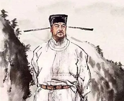 浊酒一杯家万里，燕然未勒归无计。全诗词意思及赏析-古诗迷