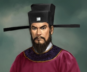 愁肠已断无由醉，酒未到，先成泪。全诗词意思及赏析-古诗迷