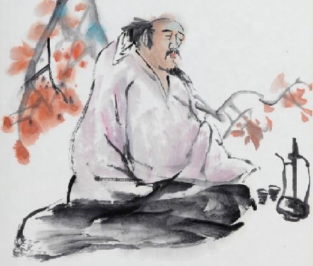 送春春去几时回?全诗词意思及赏析-古诗迷