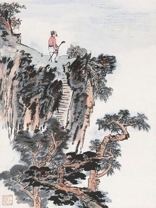 向来枉费推移力，此日中流自在行。全诗意思及赏析-古诗迷