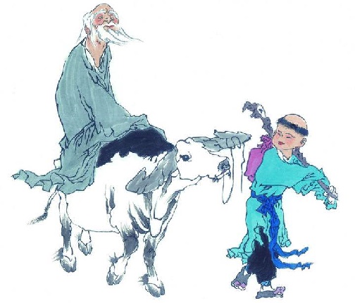 若言姑待明朝至，明朝又有明朝事。全诗意思及赏析-古诗迷