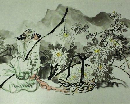 倾身营一饱,少许便有馀。全诗意思及赏析-古诗迷