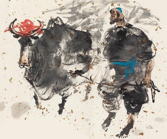 可怜身上衣正单，心忧炭贱愿天寒。全诗意思及赏析-古诗迷